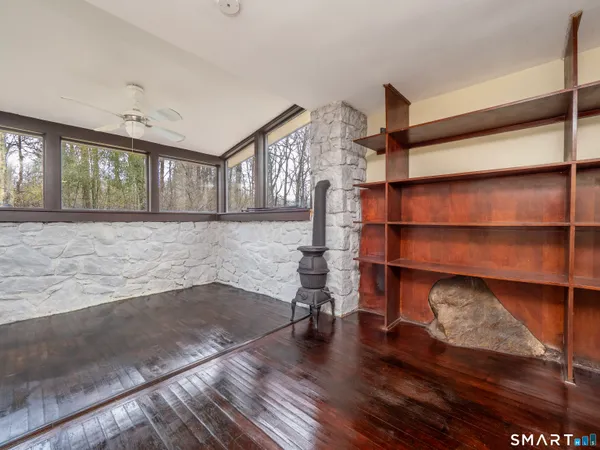 $2,900 | 128 Perry Avenue, Unit COTTAGE, Norwalk, CT 06850