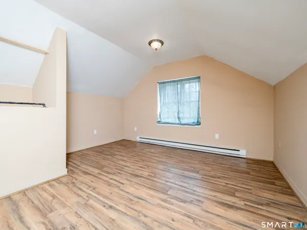 $2,900 | 128 Perry Avenue, Unit COTTAGE, Norwalk, CT 06850