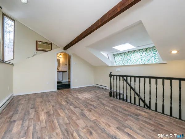 $2,900 | 128 Perry Avenue, Unit COTTAGE, Norwalk, CT 06850