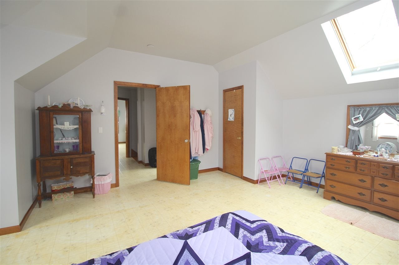 786 Drake Road Lewisburg, KY 42256 - Photo 20 of 35 Gallery Image 20