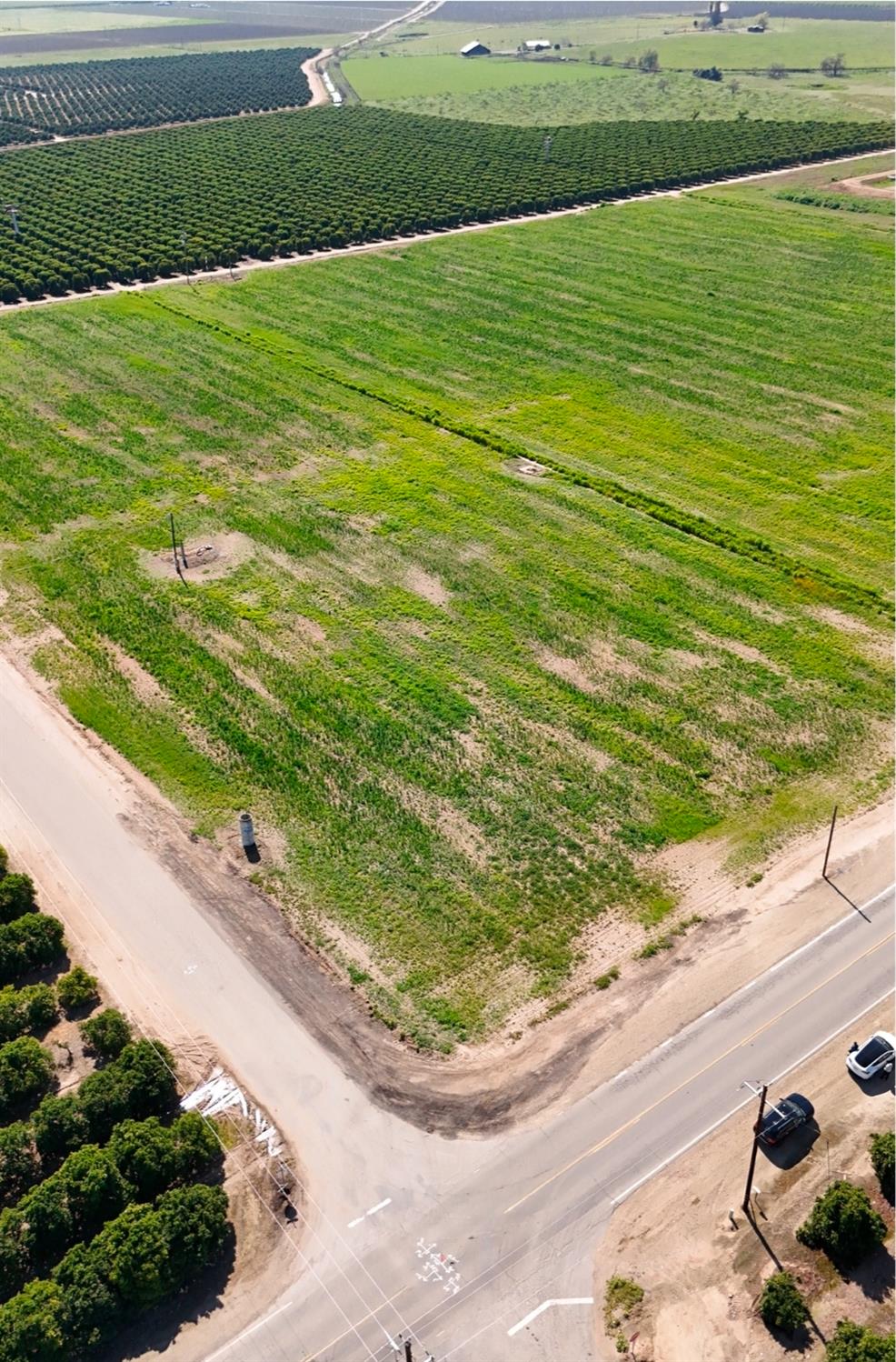 0 N/a Street East Reedley, CA 93654 - Photo 5 of 10 a view of a lake view