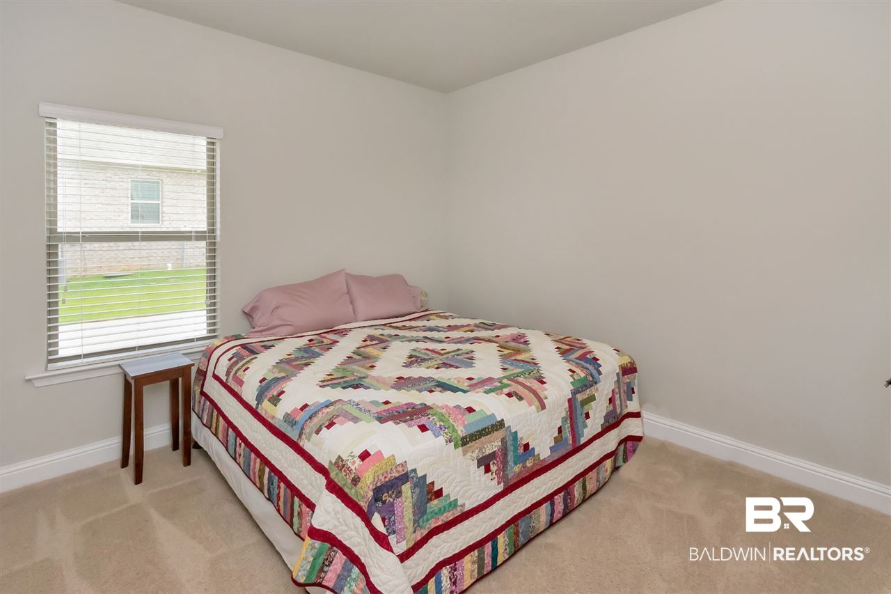 31315 Spoonbill Road Daphne, AL 36527 - Photo 31 of 49