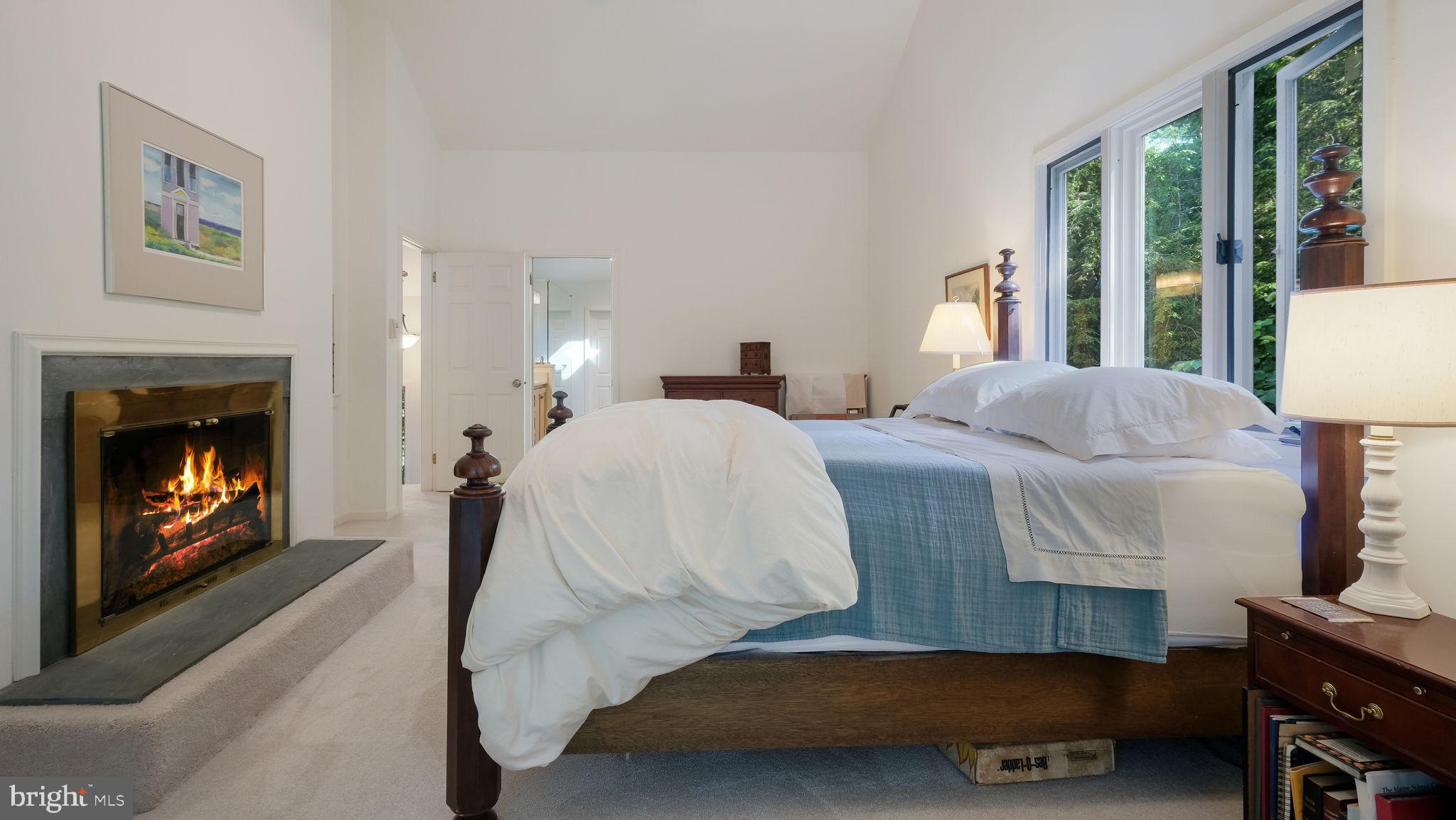 1099 Pebble Hill Road Furlong, PA 18925 - Photo 27 of 64 More Legendary Suite