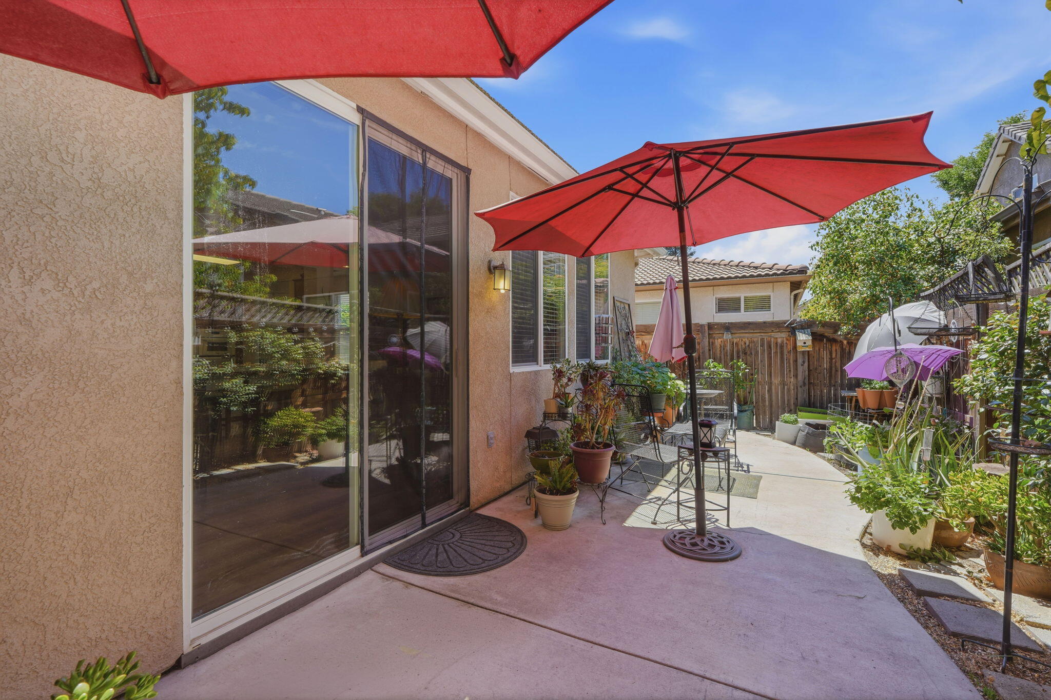 5102 West Fiano Avenue Visalia, CA 93291 - Photo 28 of 28 28-5102_W_Fiano_Ave_027