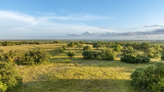 $299,000 | 5776-16 Rm 165, Blanco, TX 78606