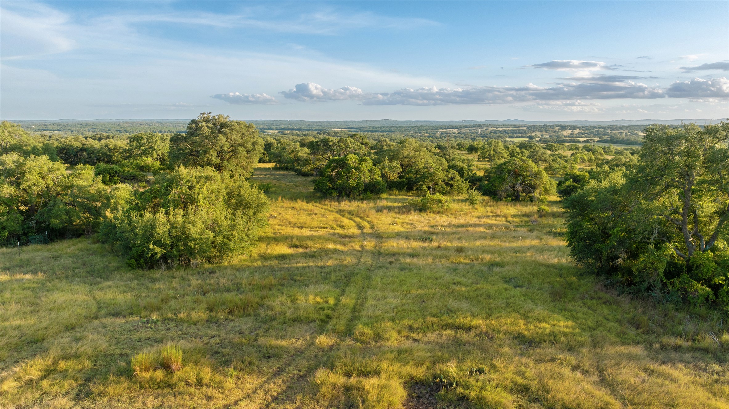 5776-16 Rm 165 Blanco, TX 78606 - Photo 6 of 6 View of nature with rural landscape