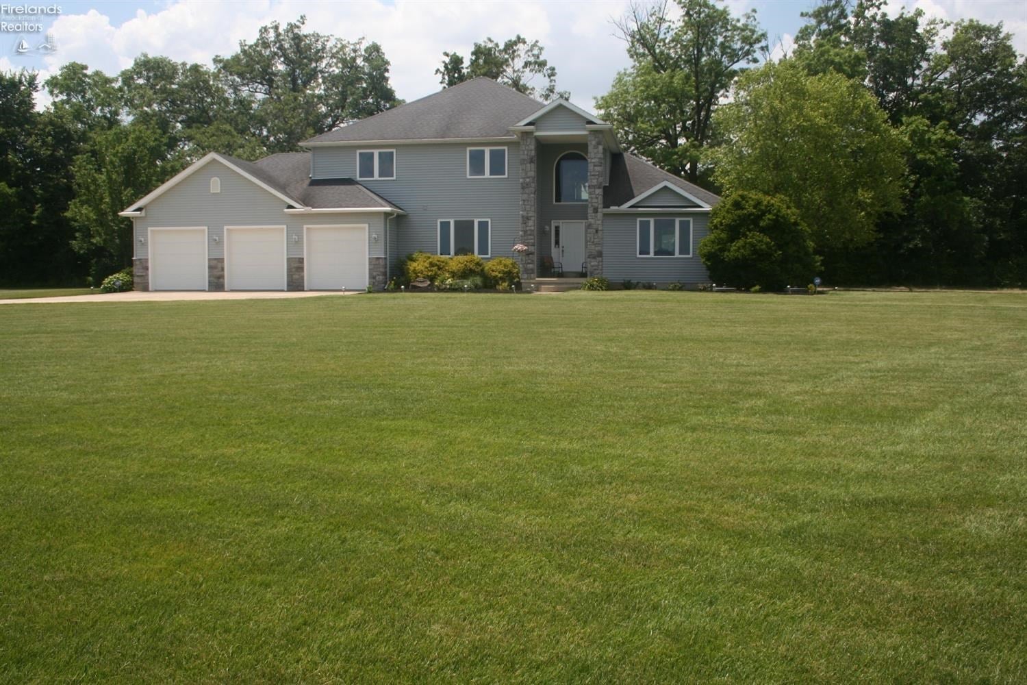 4479 River Road Norwalk, OH 44857 - Photo 2 of 10 Gallery Image 2