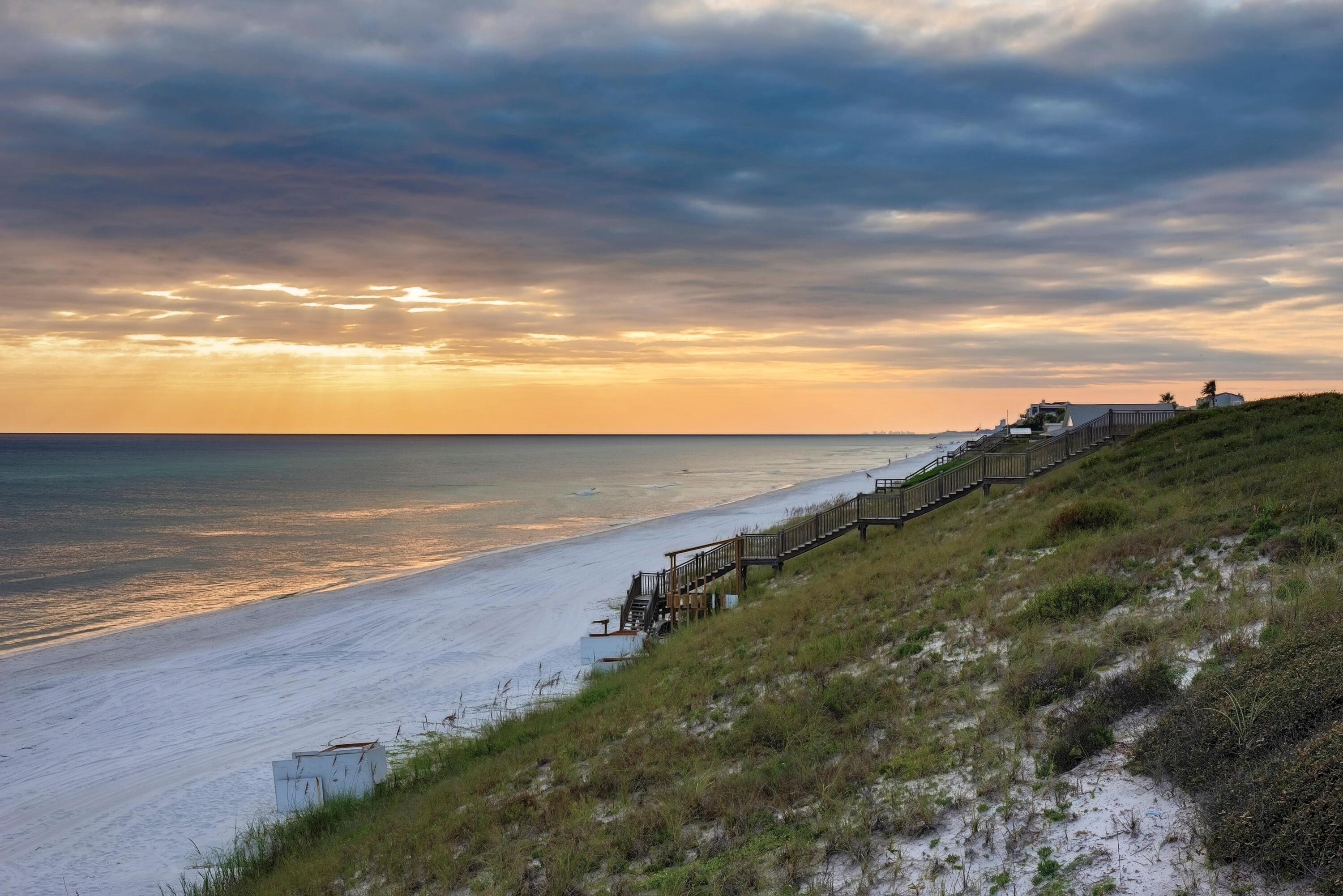 Dd5 Dd5 Longtail Alys Beach Inlet Beach, FL 32461 - Photo 3 of 13 a view of an ocean and a beach