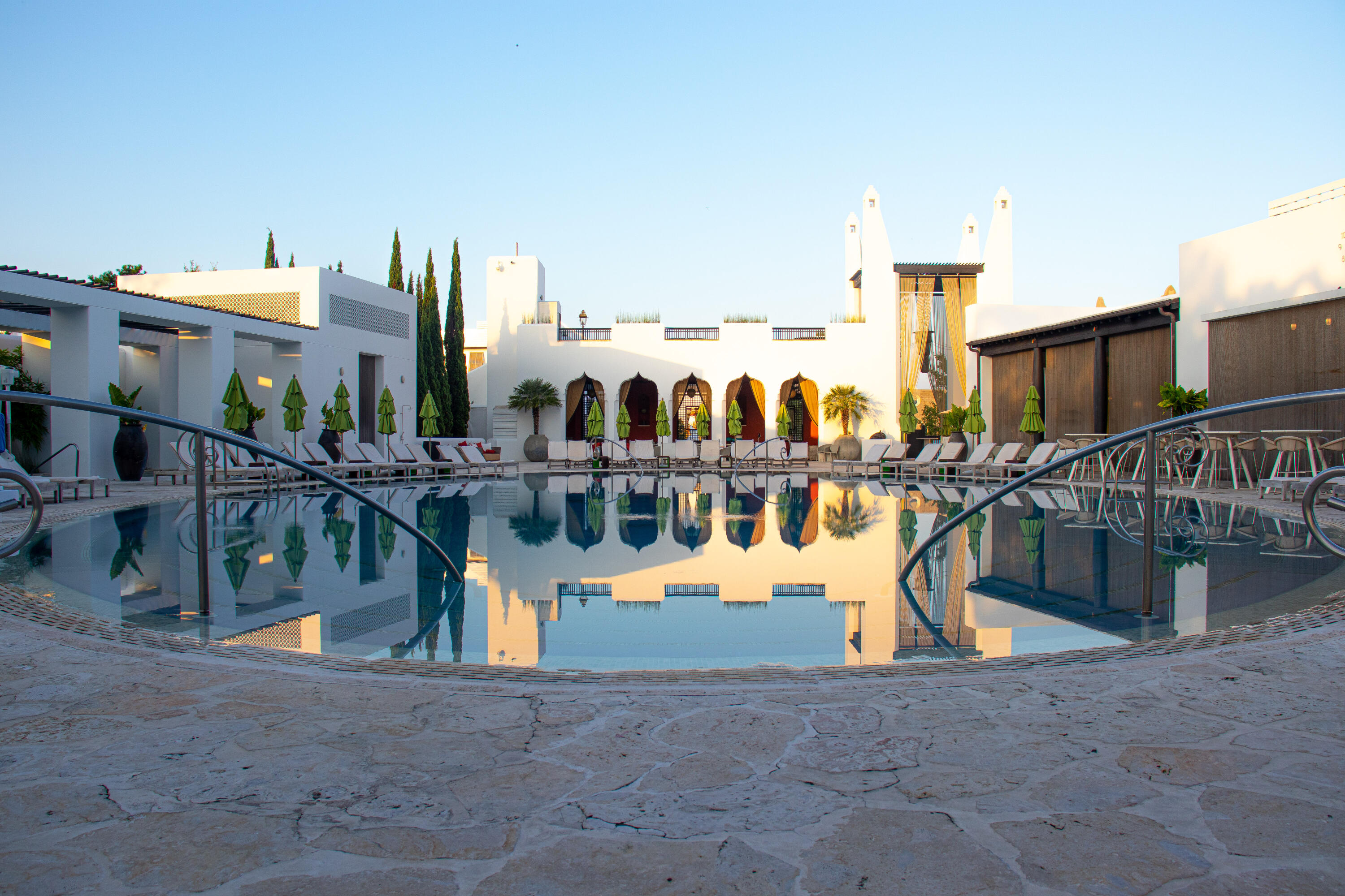 Dd5 Dd5 Longtail Alys Beach Inlet Beach, FL 32461 - Photo 6 of 13 a view of multiple house