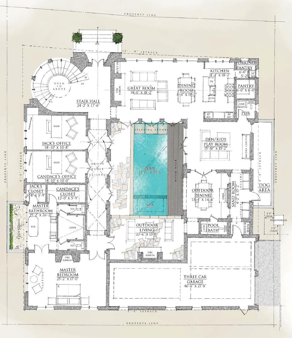 Dd5 Dd5 Longtail Alys Beach Inlet Beach, FL 32461 - Photo 11 of 13 a picture of a bathroom with a bathtub and a window