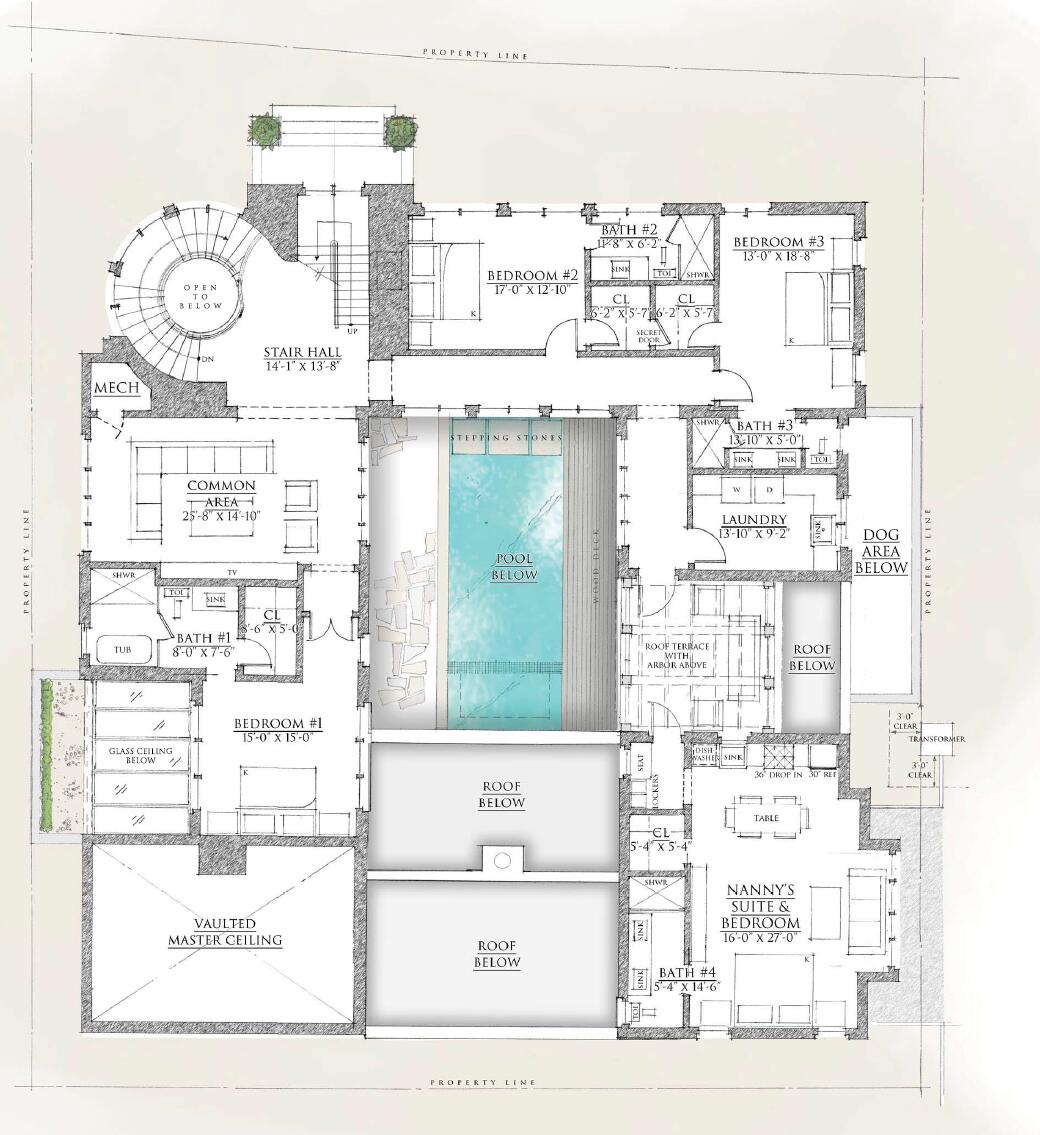 Dd5 Dd5 Longtail Alys Beach Inlet Beach, FL 32461 - Photo 12 of 13 a picture of a bathroom with a window