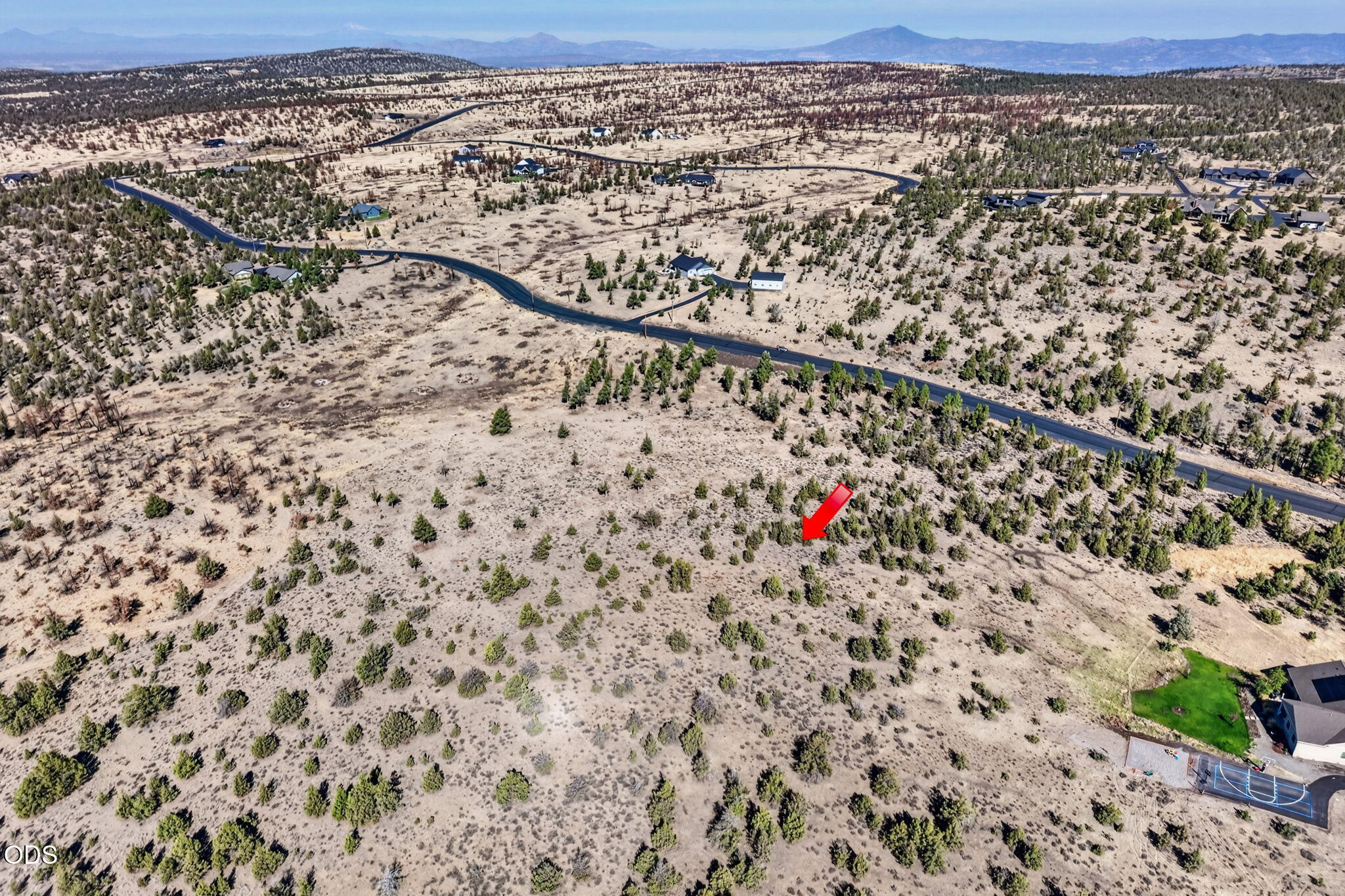 Southeast Laredo Road Prineville, OR 97754 - Photo 23 of 23 Gallery Image 23