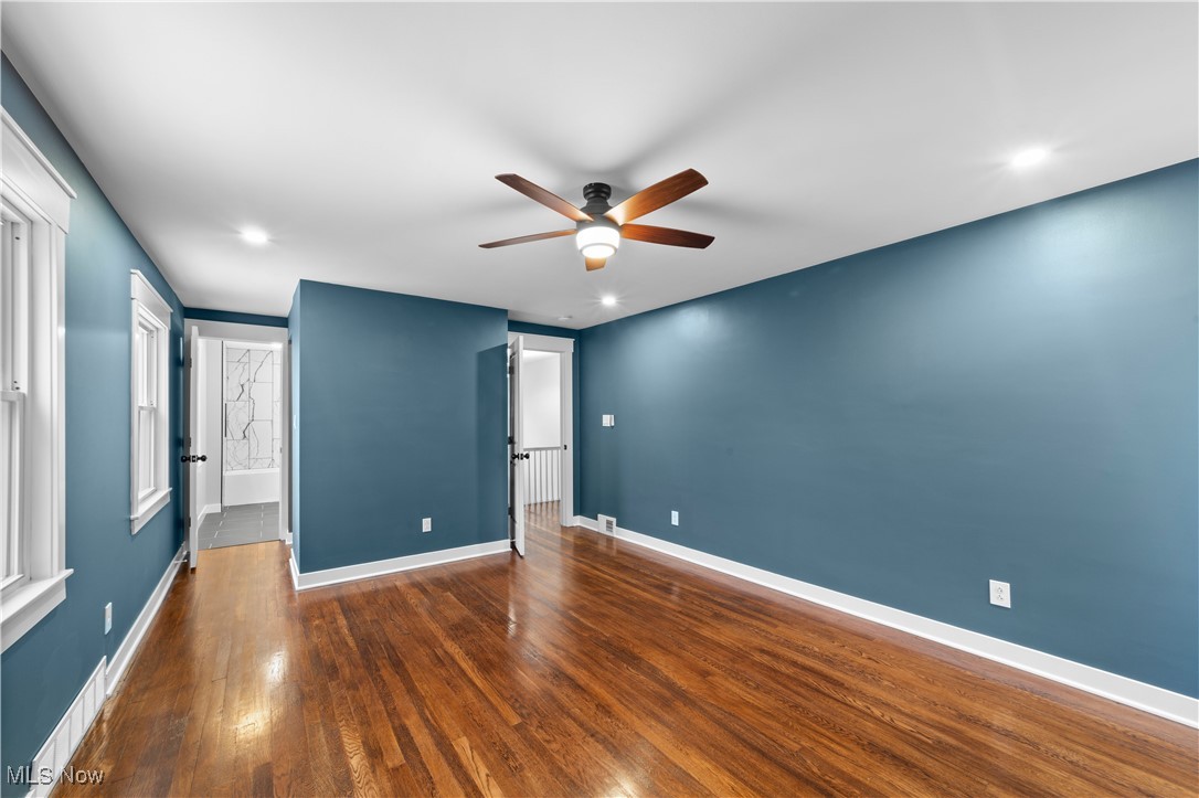 3480 Edison Road Cleveland Heights, OH 44121 - Photo 23 of 47