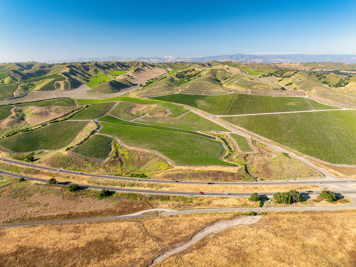 7455 Palmer Road Santa Maria, CA 93454 - Photo 2 of 27 Loma Verde Web-02