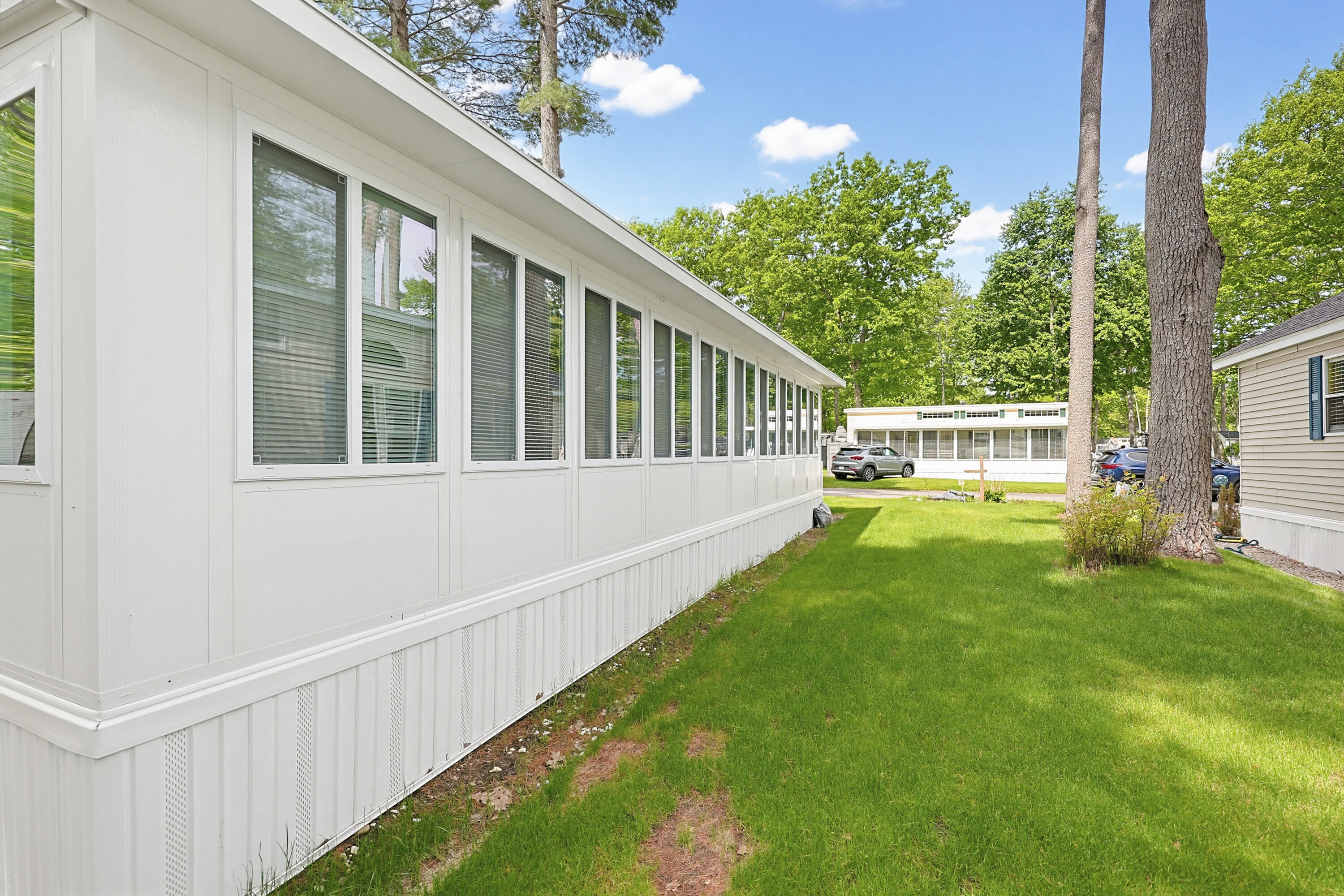 150 Chapel Road, Unit 906 Wells, ME 04090 - Photo 36 of 49 IMG_2702