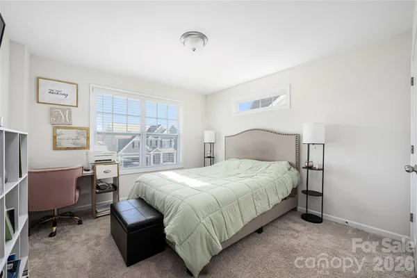$420,000 | 3034 Burnello Court, Iron Station, NC 28080