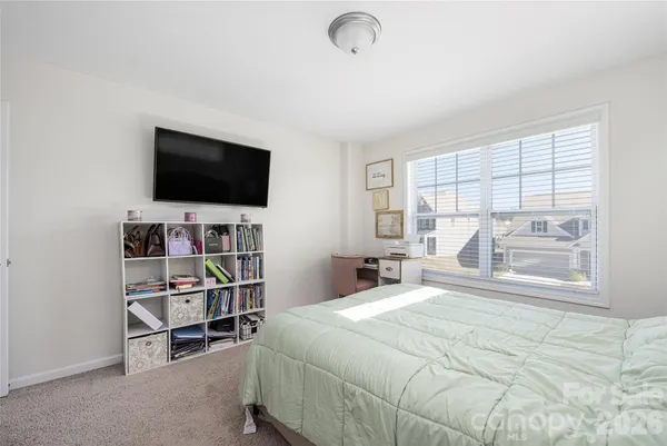 $420,000 | 3034 Burnello Court, Iron Station, NC 28080