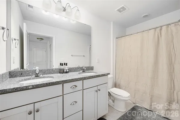 $420,000 | 3034 Burnello Court, Iron Station, NC 28080