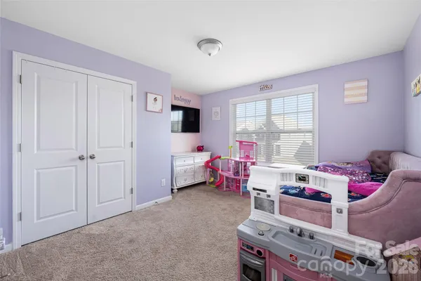 $420,000 | 3034 Burnello Court, Iron Station, NC 28080