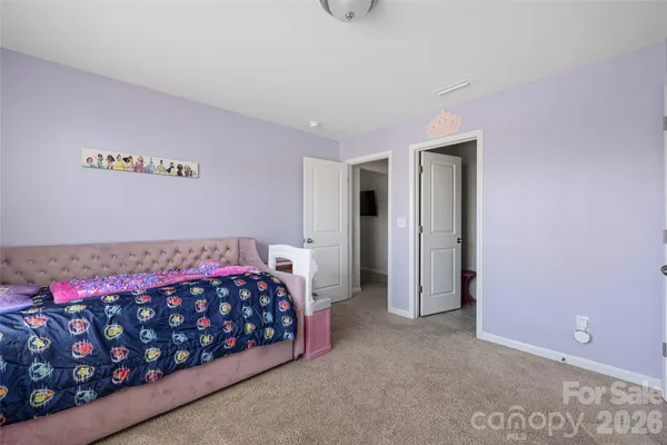 $420,000 | 3034 Burnello Court, Iron Station, NC 28080