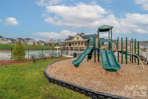 $420,000 | 3034 Burnello Court, Iron Station, NC 28080