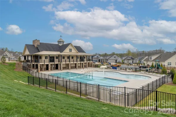$420,000 | 3034 Burnello Court, Iron Station, NC 28080