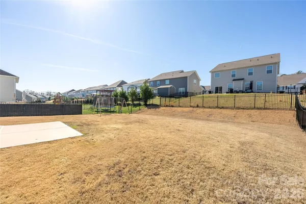$420,000 | 3034 Burnello Court, Iron Station, NC 28080