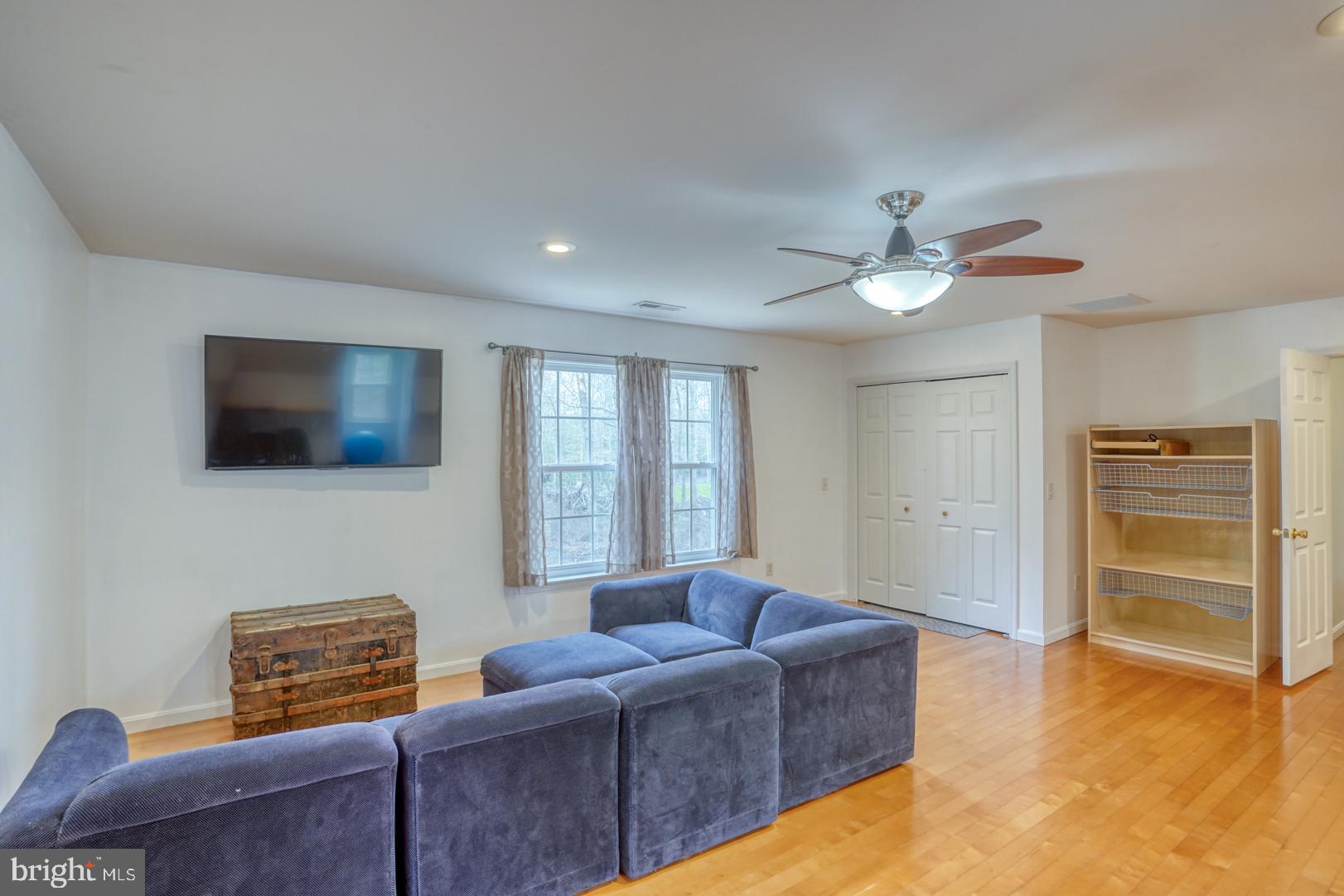519 Squawigm Road Dover, DE 19901 - Photo 29 of 41 Bonus Room
