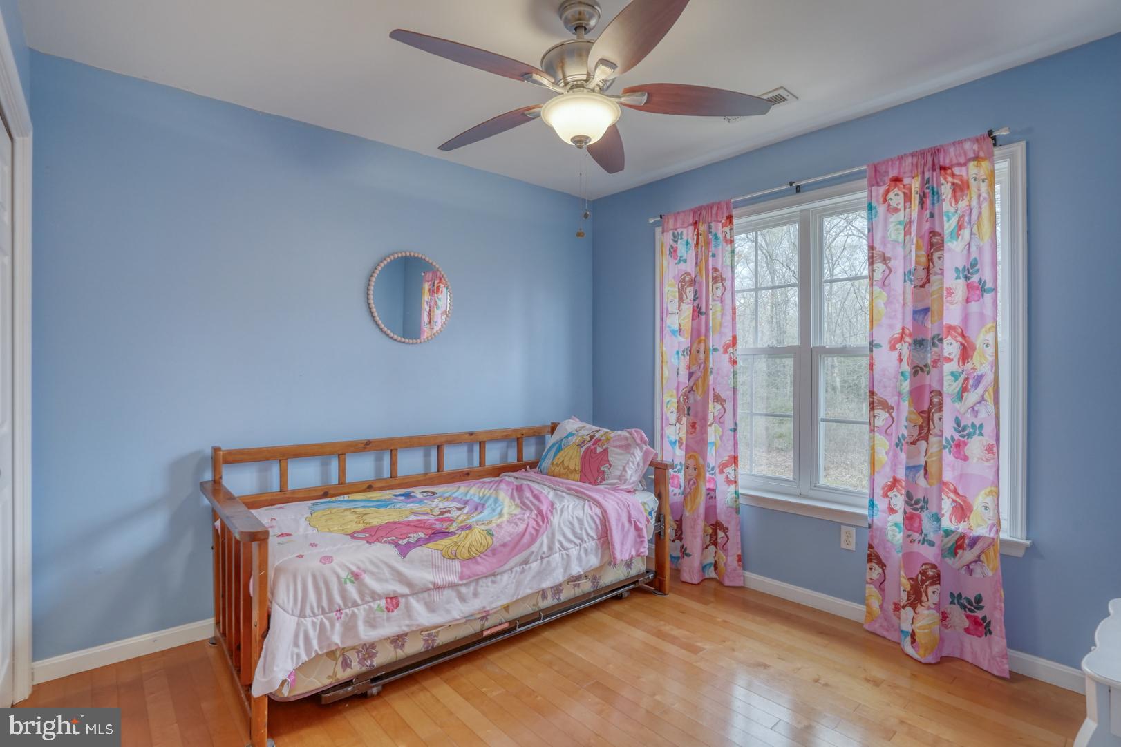 519 Squawigm Road Dover, DE 19901 - Photo 40 of 41 Bedroom 3
