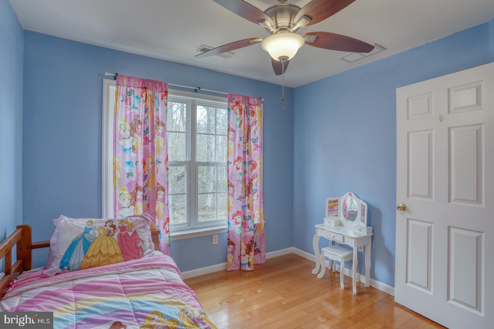 519 Squawigm Road Dover, DE 19901 - Photo 41 of 41 Bedroom 3
