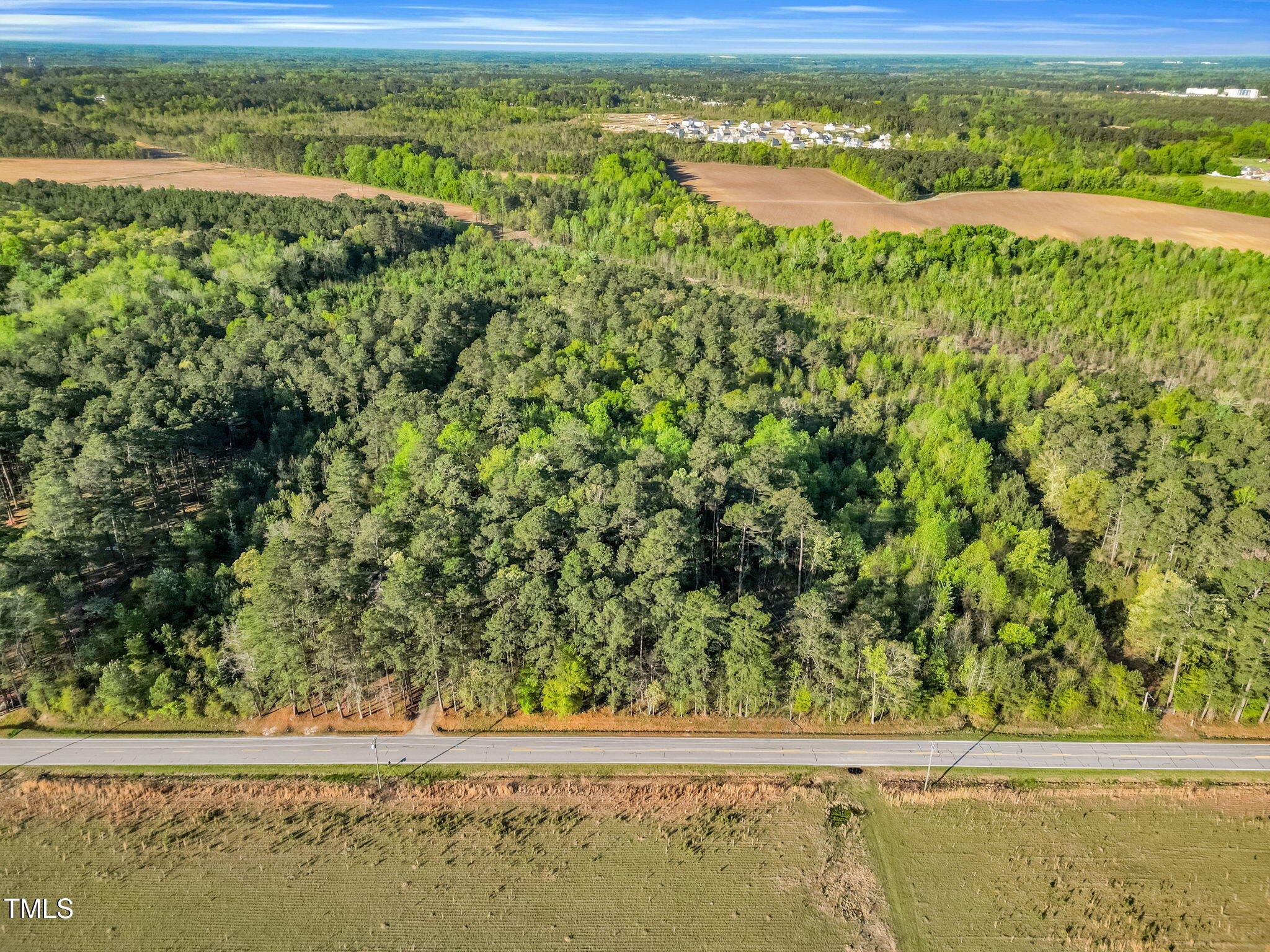 1038 John B Carter Road Fayetteville, NC 28312 - Photo 6 of 7 4-web-or-mls-DJI_0270