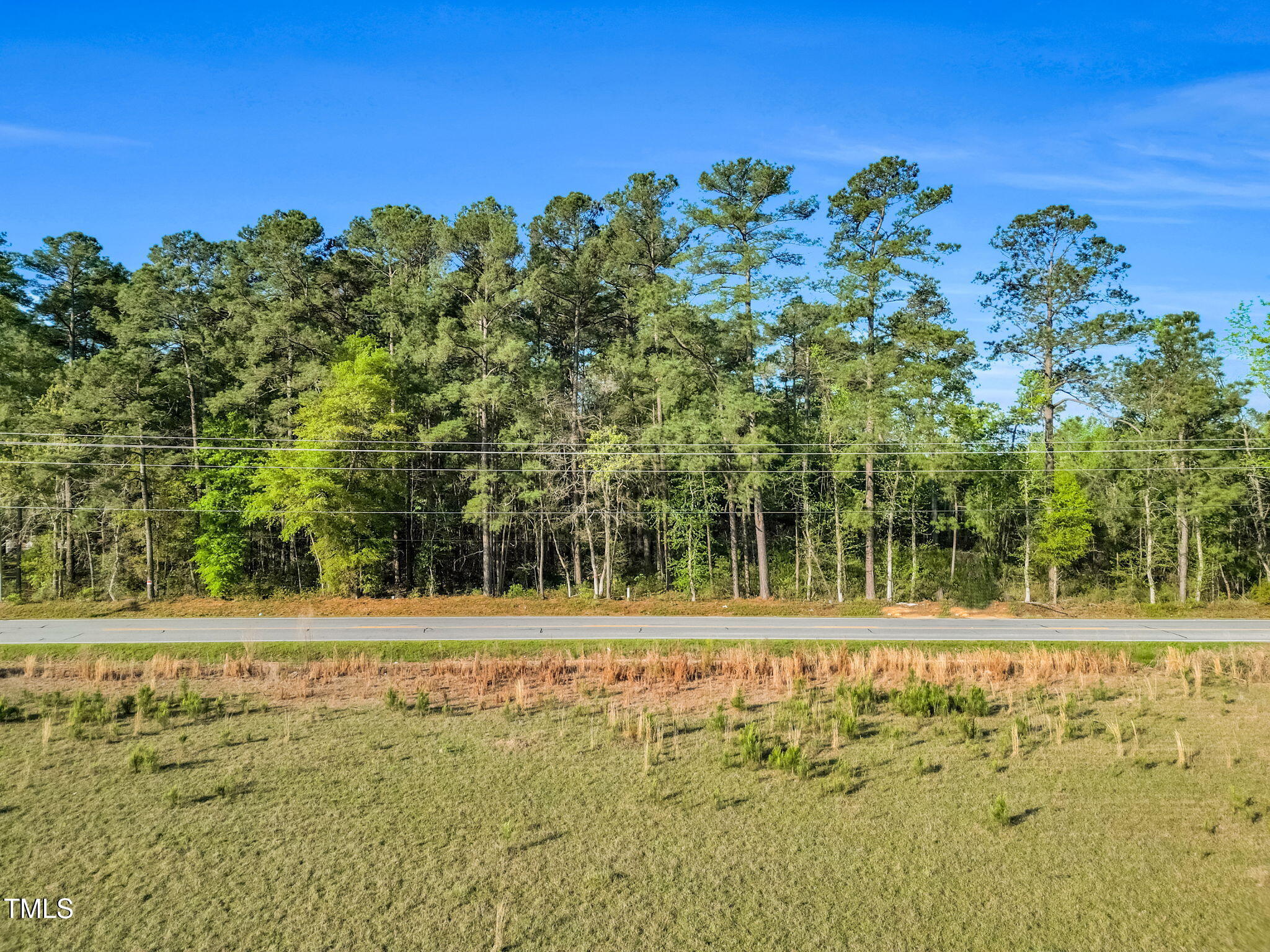1038 John B Carter Road Fayetteville, NC 28312 - Photo 7 of 7 11-web-or-mls-DJI_0281