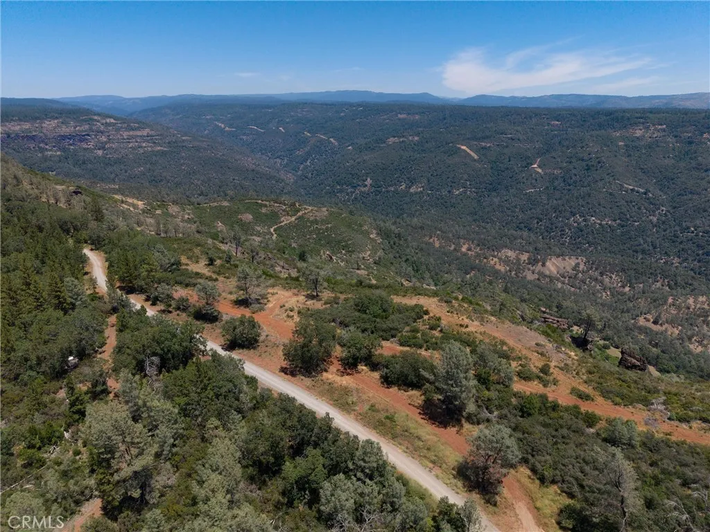 0 Doe Mill Road Magalia, CA 95954 - Photo 47 of 48 Gallery Image 47