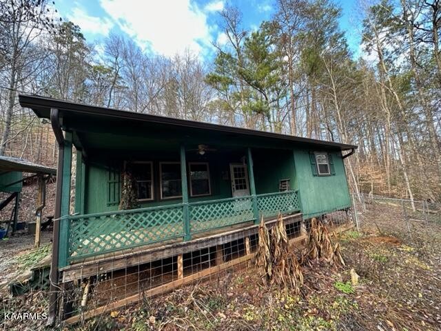 4651 Nebo Road Walland, TN 37886 - Photo 3 of 4 Gallery Image 3