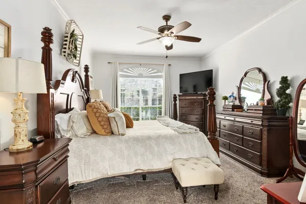 $464,900 | 5118 Inglewood Drive, Pasadena, TX 77505