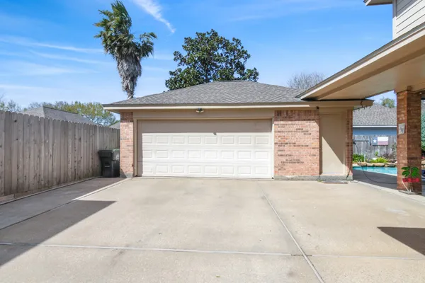 $464,900 | 5118 Inglewood Drive, Pasadena, TX 77505
