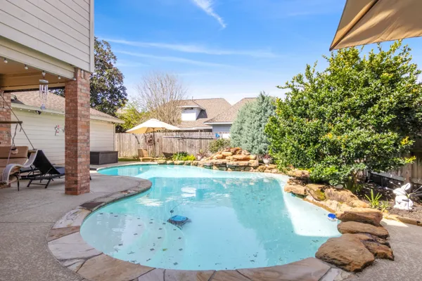 $464,900 | 5118 Inglewood Drive, Pasadena, TX 77505