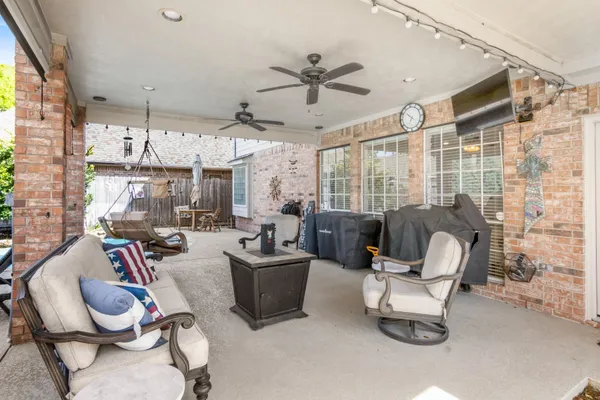 $464,900 | 5118 Inglewood Drive, Pasadena, TX 77505