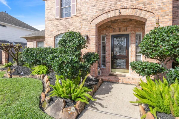 $464,900 | 5118 Inglewood Drive, Pasadena, TX 77505