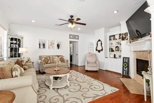 $464,900 | 5118 Inglewood Drive, Pasadena, TX 77505