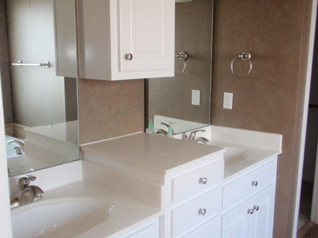 412 Battery Row Boiling Springs, SC 29316 - Photo 2 of 19