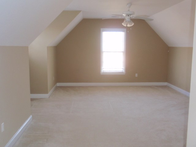 412 Battery Row Boiling Springs, SC 29316 - Photo 11 of 19