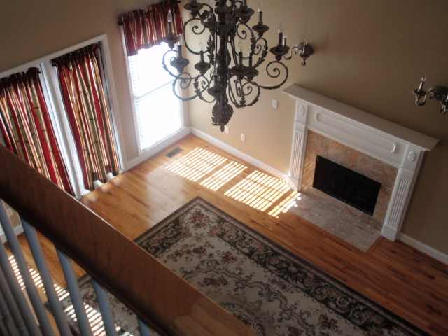 412 Battery Row Boiling Springs, SC 29316 - Photo 12 of 19