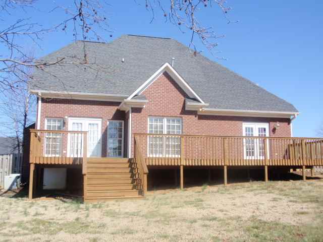 412 Battery Row Boiling Springs, SC 29316 - Photo 14 of 19