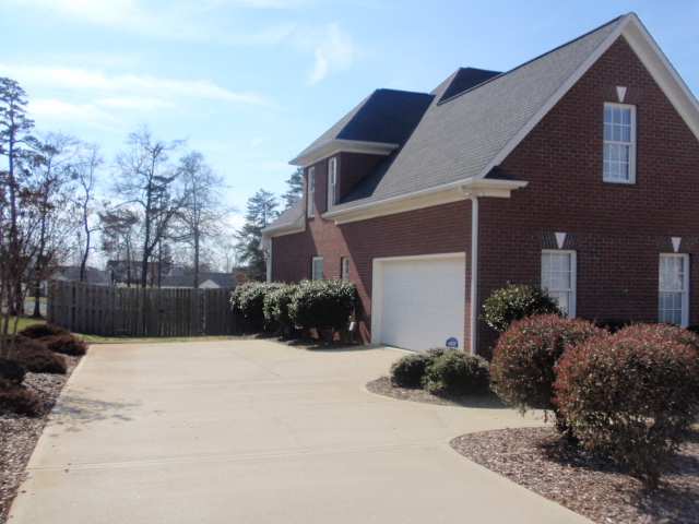 412 Battery Row Boiling Springs, SC 29316 - Photo 15 of 19