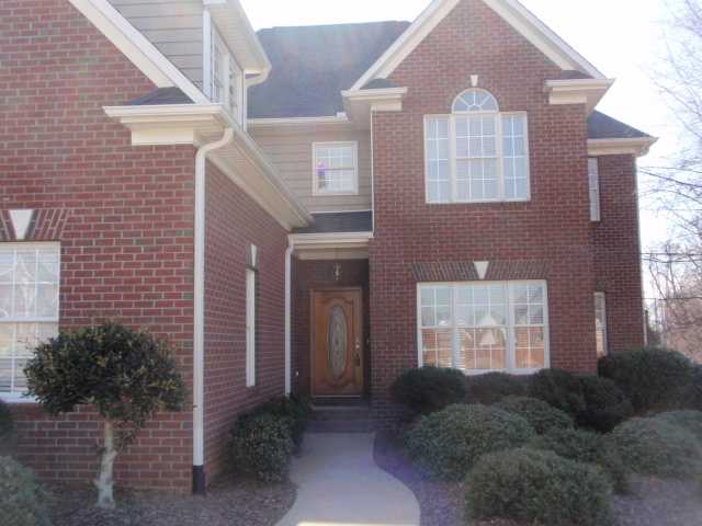 412 Battery Row Boiling Springs, SC 29316 - Photo 16 of 19