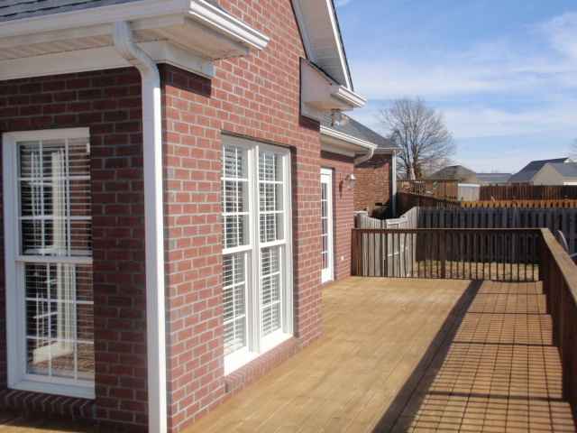 412 Battery Row Boiling Springs, SC 29316 - Photo 17 of 19