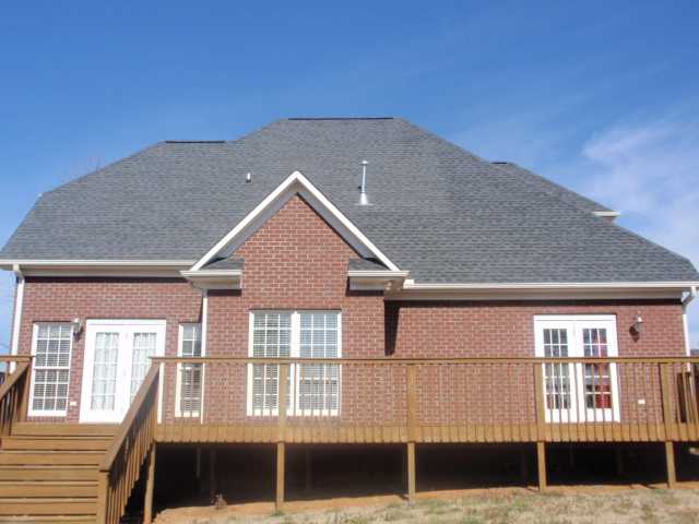 412 Battery Row Boiling Springs, SC 29316 - Photo 18 of 19