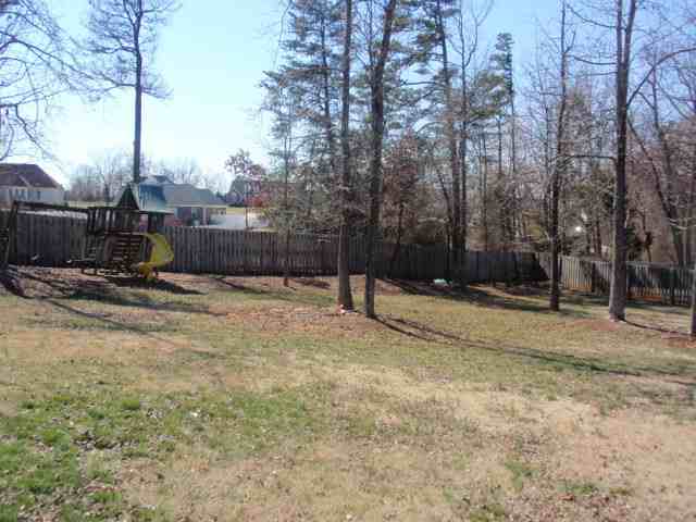 412 Battery Row Boiling Springs, SC 29316 - Photo 19 of 19