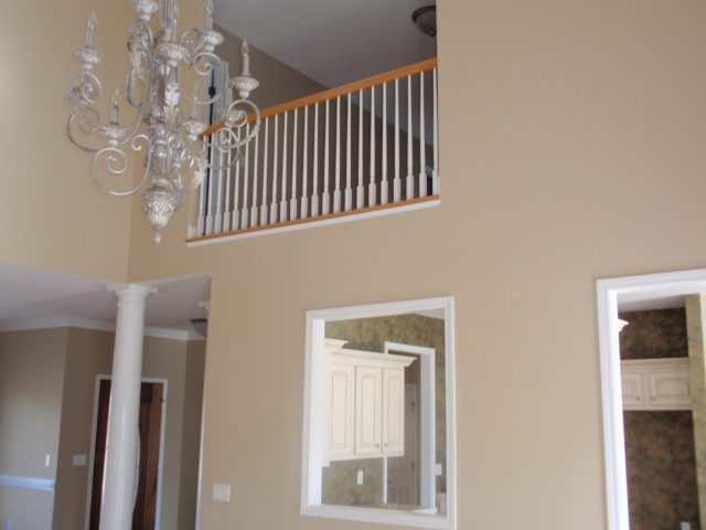 412 Battery Row Boiling Springs, SC 29316 - Photo 3 of 19